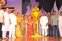 Sobhan Babu Vajrotsava Veduka Photos
